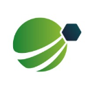 Netcarbon logo