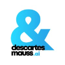 Descartes & Mauss