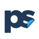 PaperSpan logo