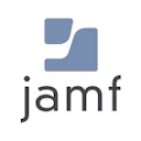 Jamf School : Optimisation de la gestion scolaire numérique