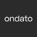 Ondato logo