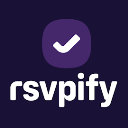 RSVPify logo