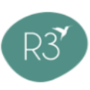 R3 Report CSRD logo