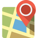 Store Locator Widgets logo