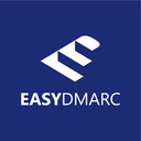 EasyDMARC : Protezione Email Avanzata per Aziende Essenziali