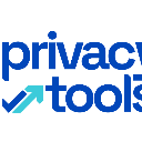 Privacy Tools logo