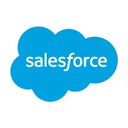 Salesforce Data Cloud