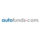 autofunds.com logo