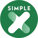 SimpleX : Solution intuitive de gestion d'équipe collaborative