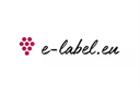 E-Label : Streamline Labeling with E-Label Software Solutions