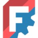 FreeCAD logo