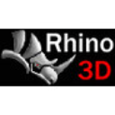 Rhino7 logo