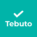 Tebuto logo