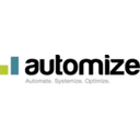 AutoTeleseminar logo