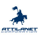 AutoTrac logo