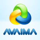 Avaima Contract Management : Streamline Contract Handling with Advanced Management