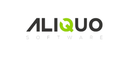 Aliquo Software logo