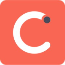 Crawlo : Optimización SEO Avanzada para Crecimiento Web