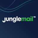 JungleMail logo