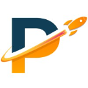 PropulseCRM logo