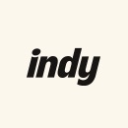 Indy Compte Pro 