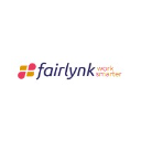 Fairlynk  logo