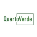 QuartoVerde logo