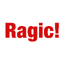 Ragic logo