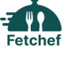 Fetchef logo