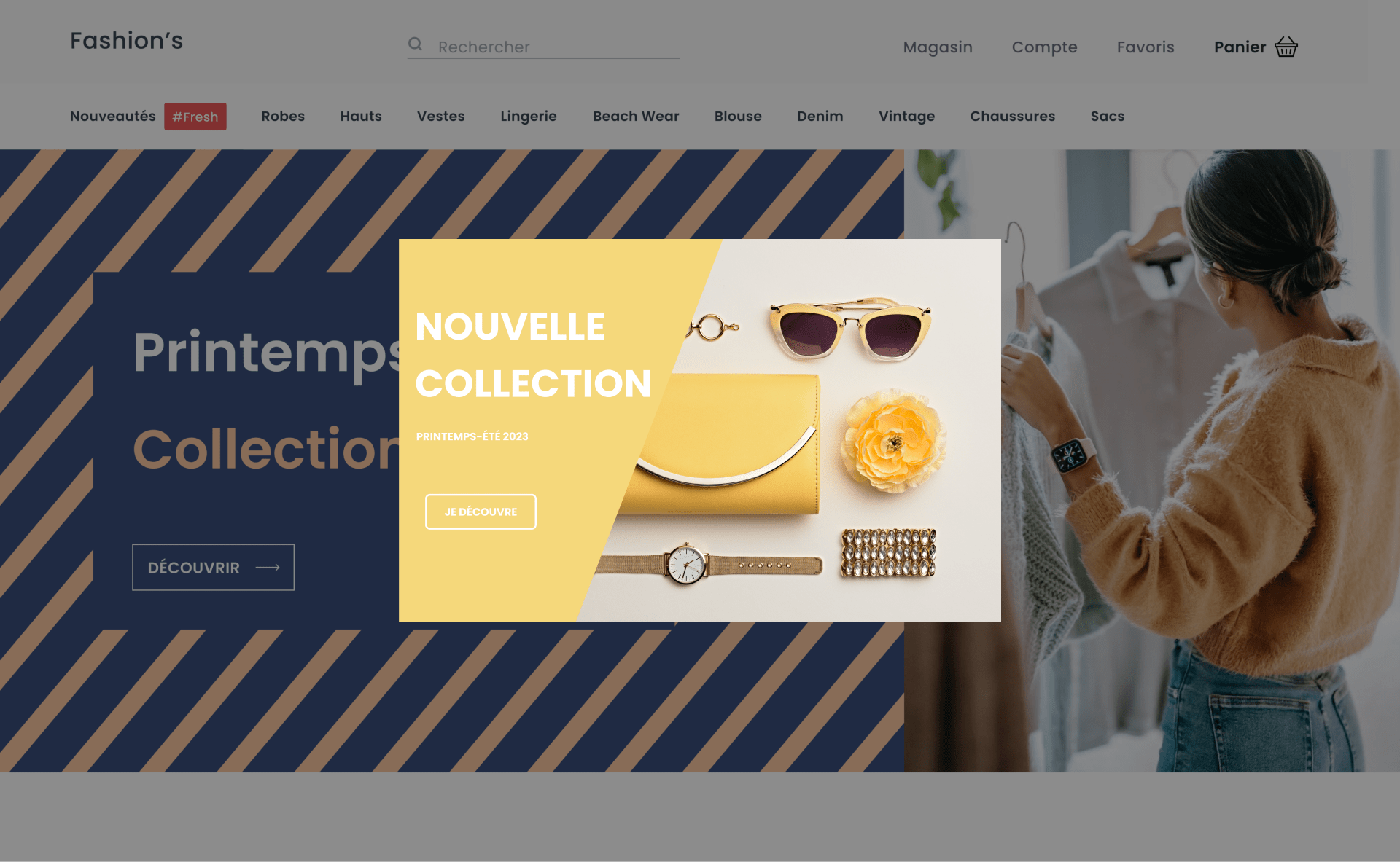 SOFTWEAR - Showroom e-Commerce B2B : des outils d'animation commerciale