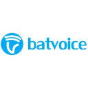 Batvoice AI logo