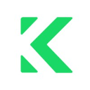 Kubysoft logo