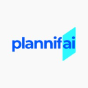 Plannifai logo