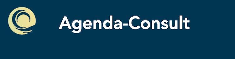 Agenda-Consult : La solution pour la gestion en ligne des rendez-vous