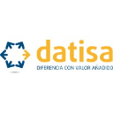 Datisa : ERP modular para pymes: gestión integral y escalable