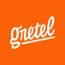 Gretel.co : Protección de datos y generación sintética para empresas