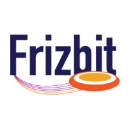 Frizbit logo