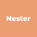 Nester logo