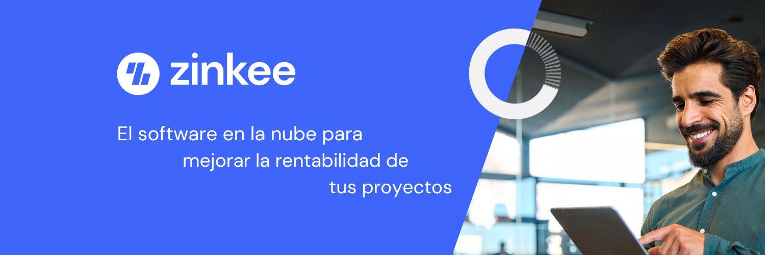 Zinkee : Obtén la máxima rentabilidad de tus proyectos