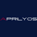 APRILYOS logo