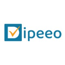 Dipeeo logo