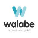 WAIABE Education logo