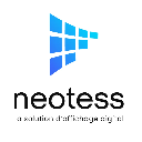 Neotess logo