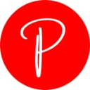 Percuto logo