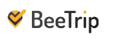 Beetrip : CRM pour les agences de voyage