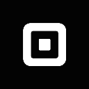 Square POS logo