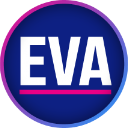 EVA-IT logo