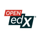 Open edX logo