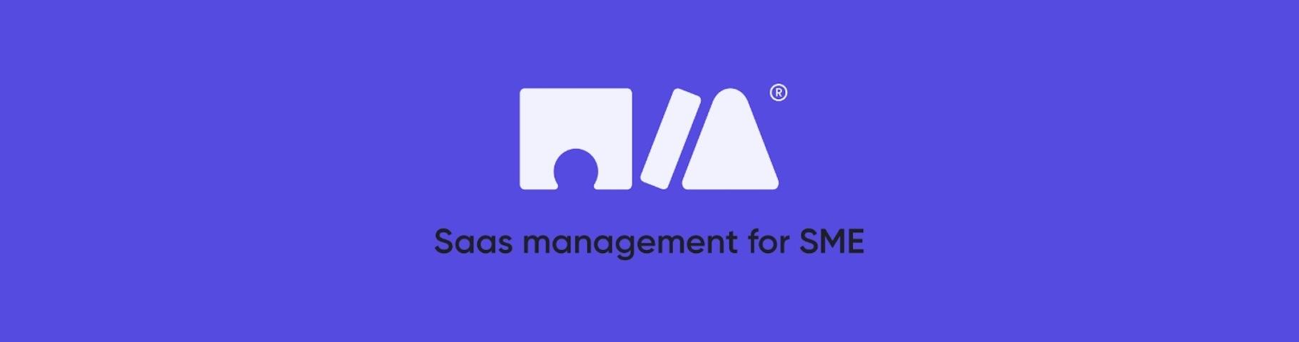 MIA  : Plateforme de gestion SaaS pour PME