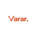 Varar logo